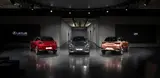 Lexus LBX (Foto: Lexus)