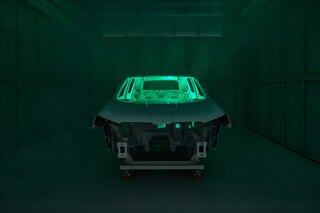Škoda Kodiaq (Foto: Škoda Auto)