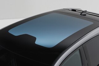 Renault Rafale (Foto: Renault)