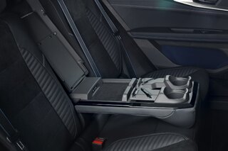 Renault Rafale (Foto: Renault)