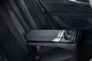 Renault Rafale (Foto: Renault)