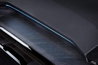 All-new Renault Rafale (104)