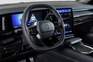 All-new Renault Rafale (134)