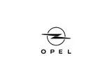 Foto: Opel