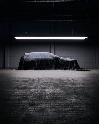 Fabian Kirchbauer Photography