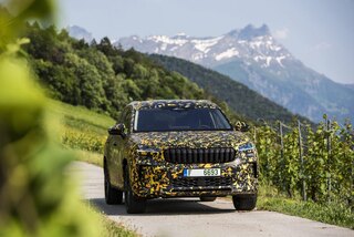 15_Covered_Skoda_Kodiaq_ba72d811