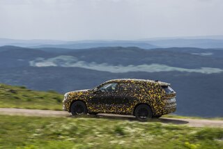 31_Covered_Skoda_Kodiaq_d965f24f