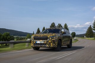 38_Covered_Skoda_Kodiaq_bb329115