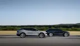 LOTUS_ELETRE_R_2CAR_DYNAMIC_4