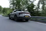 LOTUS_ELETRES_KAIMUGREY_DYNAMIC_6