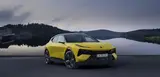 LOTUS_ELETRES_SOLARYELLOW_STATIC_1