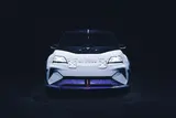 Foto: Alpine