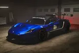 01_Maserati_GT2