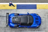 02_Maserati_GT2