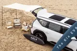 Kia EV9 (Foto: Kia)