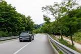 Kia EV9 (Foto: Kia)