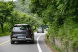 Kia EV9 (Foto: Kia)