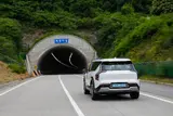 Kia EV9 (Foto: Kia)