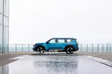 Kia EV9 (Foto: Kia)