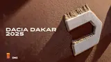 Foto: Dacia