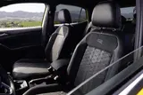 Volkswagen T-Cross (Foto: Volkswagen)