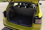 The new Volkswagen T-Cross