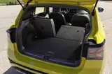 Volkswagen T-Cross (Foto: Volkswagen)