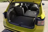 Volkswagen T-Cross (Foto: Volkswagen)