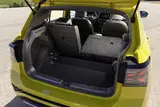 Volkswagen T-Cross (Foto: Volkswagen)