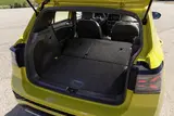 Volkswagen T-Cross (Foto: Volkswagen)
