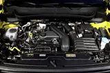 Volkswagen T-Cross (Foto: Volkswagen)