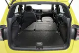 Volkswagen T-Cross (Foto: Volkswagen)