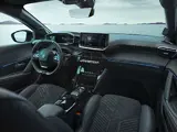 Peugeot 208 (Foto: Peugeot)