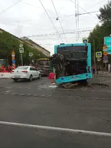 Video ekraanitõmmis