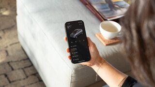 Tesla Model Y (Foto: Tesla)