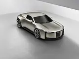 Audi Concept C (Foto: Audi)