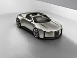 Audi Concept C (Foto: Audi)