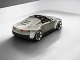 Audi Concept C (Foto: Audi)
