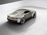 Audi Concept C (Foto: Audi)
