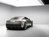 Audi Concept C (Foto: Audi)