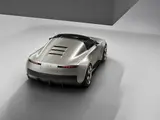 Audi Concept C (Foto: Audi)