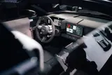 Audi Concept C (Foto: Audi)