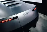 Audi Concept C (Foto: Audi)
