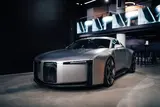 Audi Concept C (Foto: Audi)