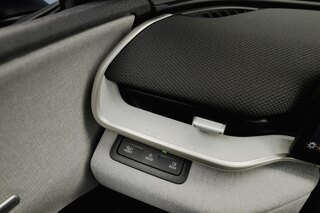 Volkswagen ID. Polo (Foto: Volkswagen)