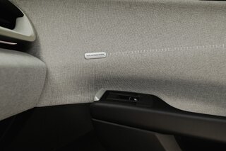 Volkswagen ID. Polo (Foto: Volkswagen)