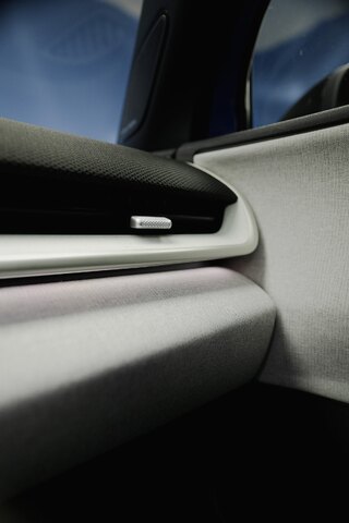 Volkswagen ID. Polo (Foto: Volkswagen)