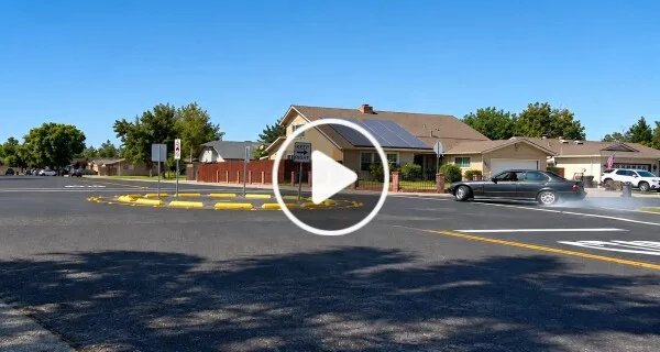 6ac895a025c22-fbutube-Clipboard_10-09-2026_03