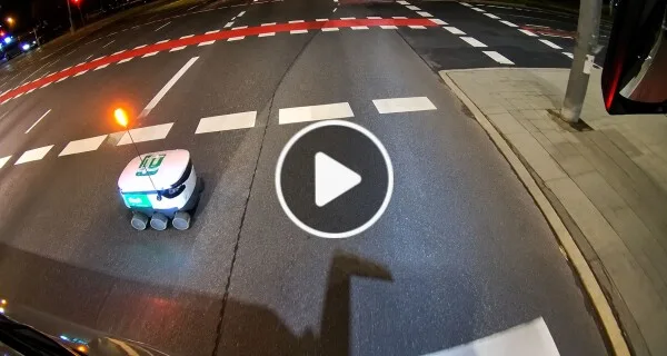 6ae1bf3fdac9b-fbutube-2_15-AM