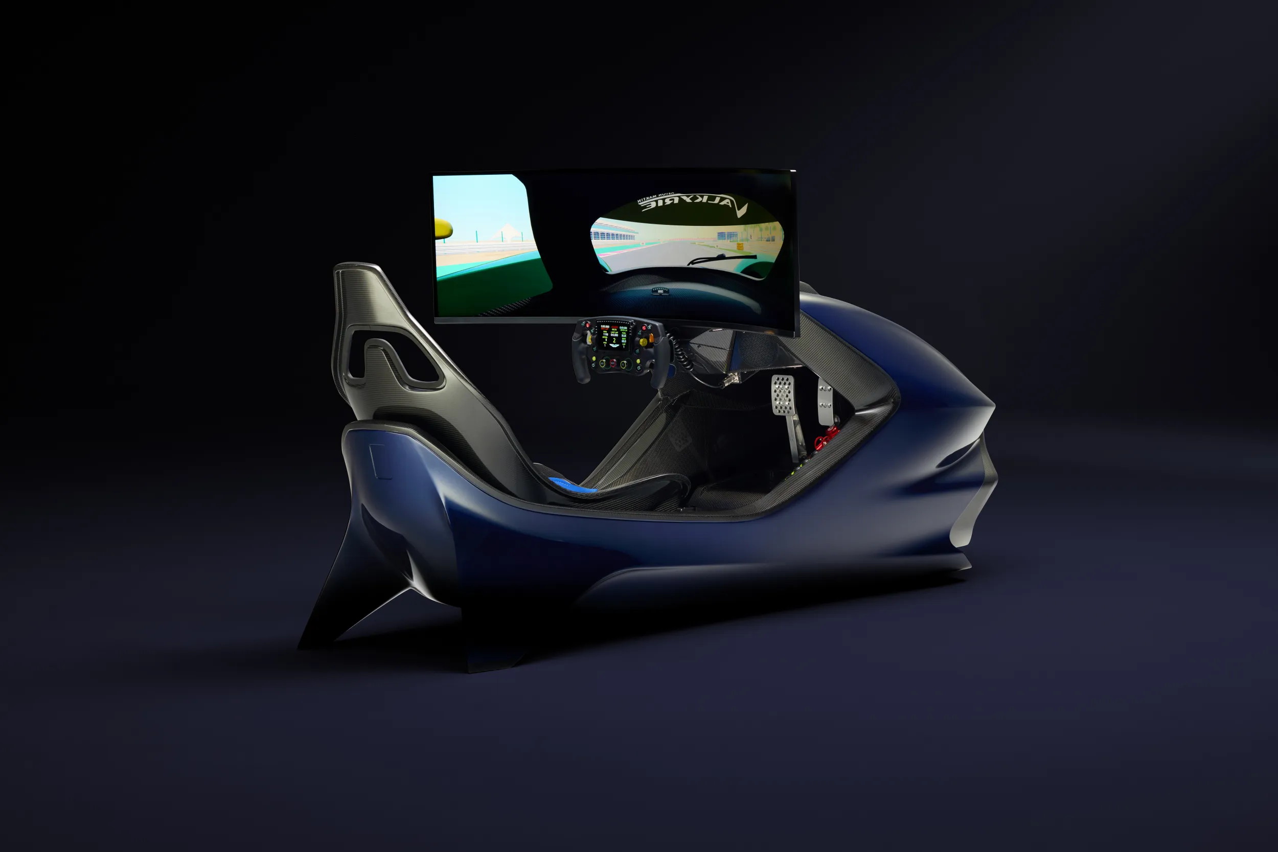 AMR-C01-R